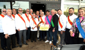 jérôme viaud disciple escoffier grasse