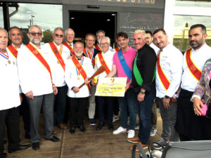 jérôme viaud disciple escoffier grasse