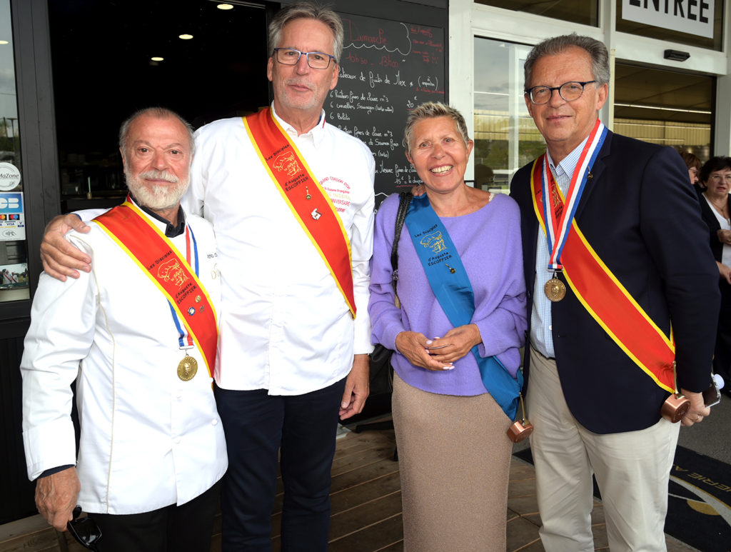  jérôme viaud disciple escoffier grasse