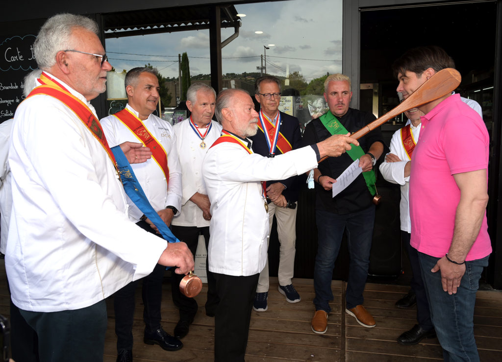  jérôme viaud disciple escoffier grasse