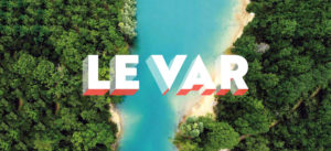 var unique marque identité destination