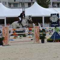 jumping international cannes 40 anniversaire