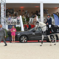 jumping international cannes 40 anniversaire