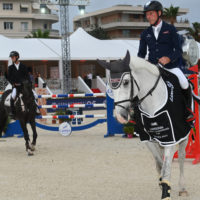 jumping international cannes 40 anniversaire