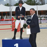 jumping international cannes 40 anniversaire