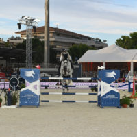 jumping international cannes 40 anniversaire