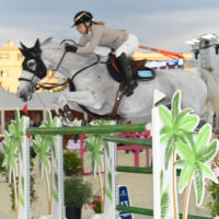 jumping international cannes 40 anniversaire