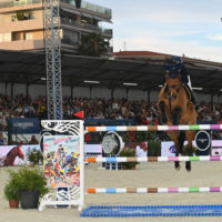 jumping international cannes 40 anniversaire