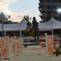 jumping international cannes 40 anniversaire