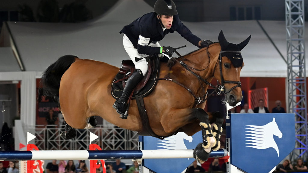 jumping international cannes 40 anniversaire