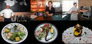 rüya anatolie table carlton cannes