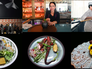 rüya anatolie table carlton cannes