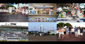 hippodrome côte azur parfums grasse