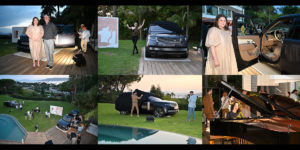 range rover rand rover house cap antibes