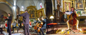 festival musique ancienne callas