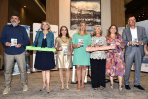 guide costazzurra lancement guide radisson