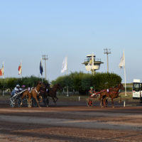 hippodrome côte azur parfums grasse