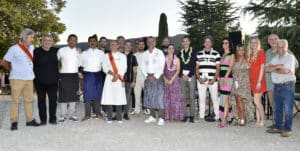 lancement guide petit fute 2024 var