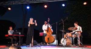 caroline meyer jazz romantique domaine féraud