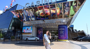 karla bchir casino barrière cannes croisette