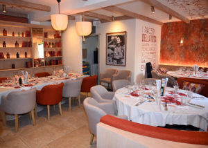 mamma table italienne alain palamiti juan