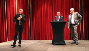 casino barrière menton départ geoffrey dhier