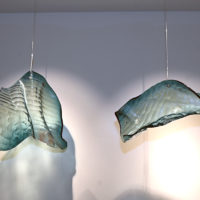centre art verre pierini méditerranée fusion