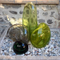 centre art verre pierini méditerranée fusion