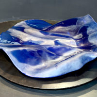 centre art verre pierini méditerranée fusion