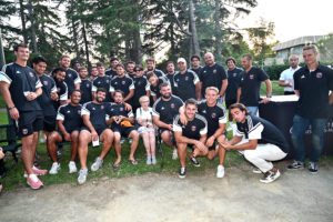 stade niçois nouvelle saison rugby nice