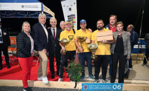 europétanque alpes maritimes patrick laur lucas desport sony even