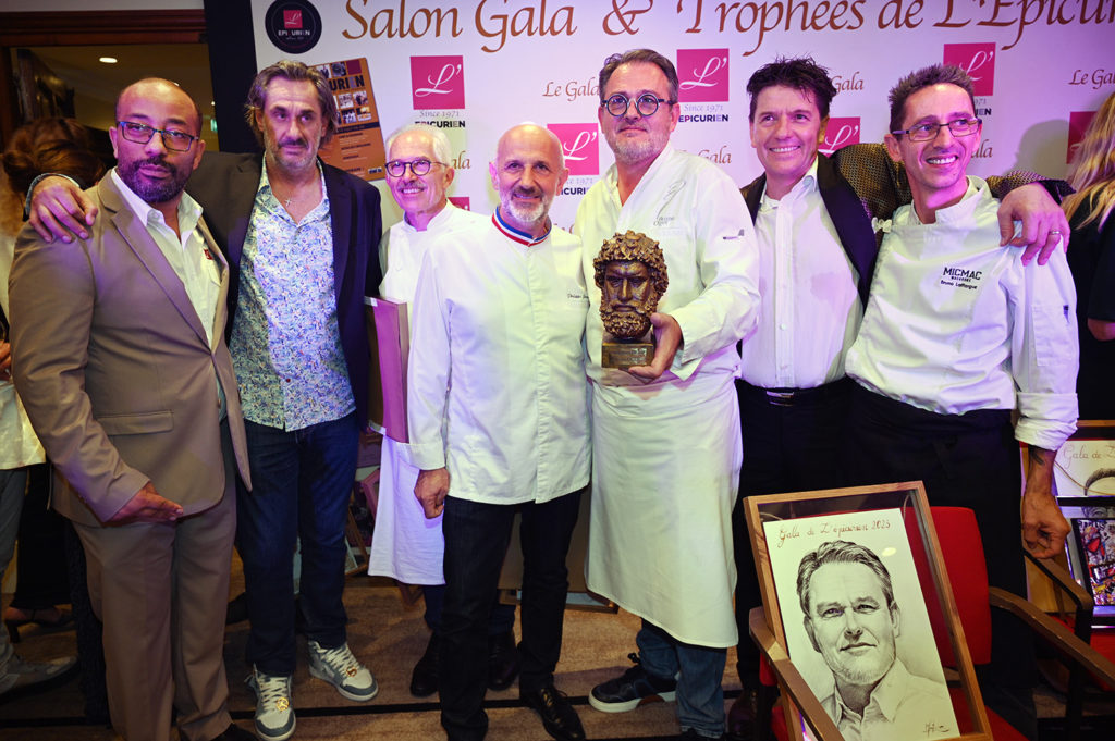 gala-epicurien-mas-pierre-saint-paul-vence-59