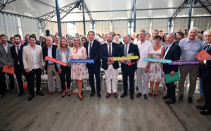 plan actions tourisme durable