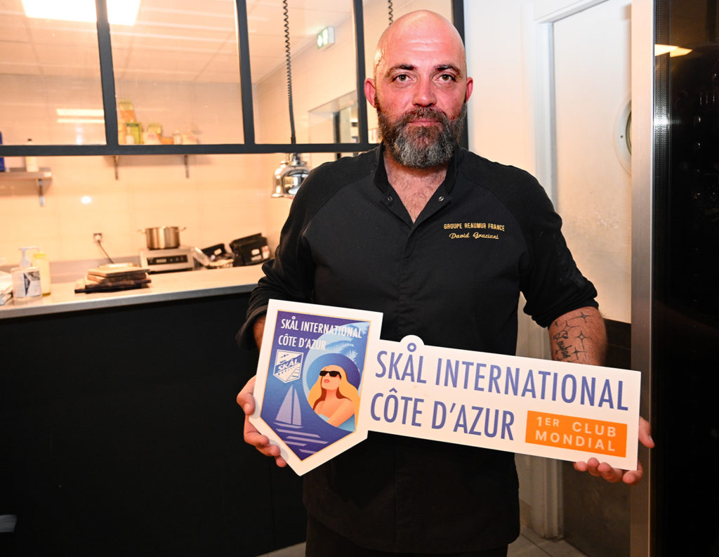 skal business amicale hôtel indigo