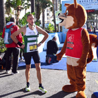 marathon nice cannes victoire japheth kosgei