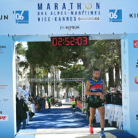 marathon nice cannes victoire japheth kosgei