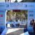 15e Marathon Nice-Cannes 1ère Participation et 1ère Victoire pour Japheth Kosgei