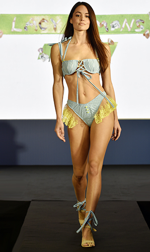 maredimoda intimodimoda industrie beachwear cannes