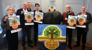 28ème Marché de la Truffe Chez Jacques Chibois