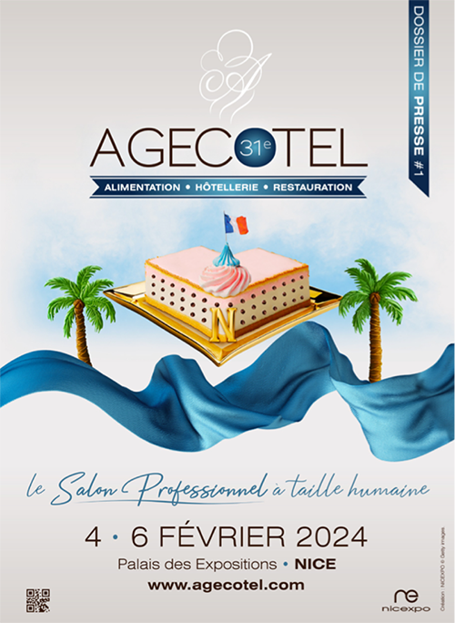 Chef-agecotel-fevrier-2024