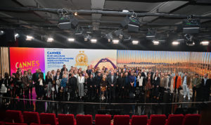 cannes firmament etoiles evénementiel tourisme