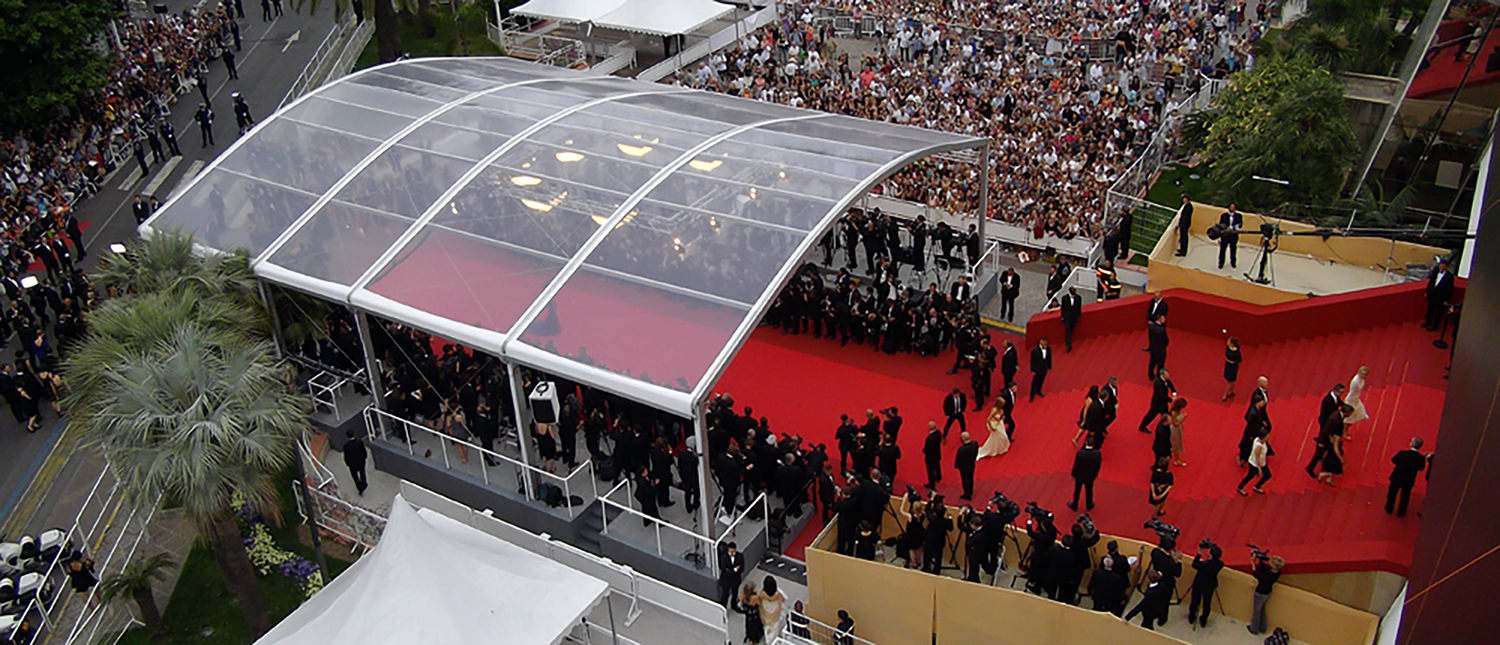 festival cannes greta gerwig présidente jury