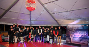 grasse ambassadeurs sport pays grasse