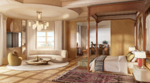 iltm palais saoudiens boutique group