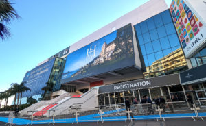 iltm voyages luxe vent poupe
