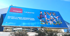 mapic ere développement durable