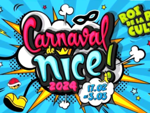 carnaval roi pop culture nissa bella