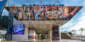 double jackpot casino barrière croisette cannes