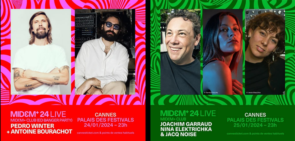 midem cannes tous pour musique