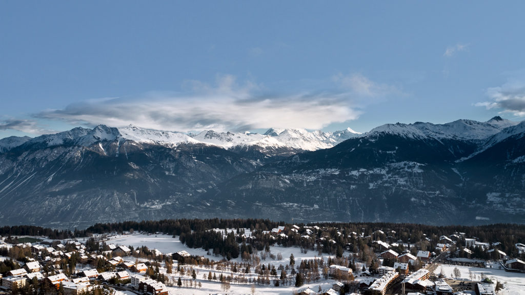 six senses crans montana luxe authenticite